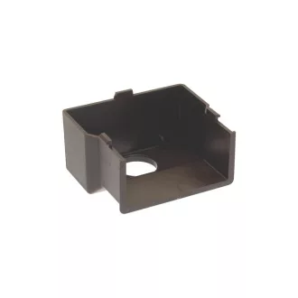 SINGLE SUCTION DRAWER