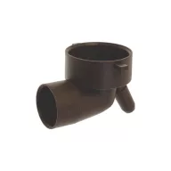 TÖLTÖCSATORNA KEVERŐHÖZ