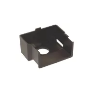 Bianchi italautomata suction drawer (1095104)