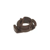 BUSHING FOR SOLUBLE HOPPER
