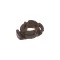 BUSHING FOR SOLUBLE HOPPER