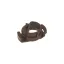 BUSHING FOR SOLUBLE HOPPER