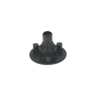 Saeco Vending italautomata water coupling (1095112)