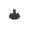 WATER COUPLING
