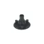 WATER COUPLING