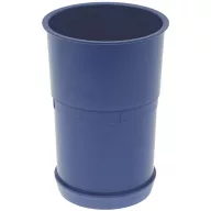 KÁVÉZACC SZÁLLÍTÓSZALAG