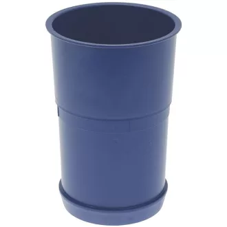 KÁVÉZACC SZÁLLÍTÓSZALAG