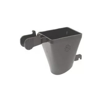 KÁVÉBARNA SZÁLLÍTÓSZALAG