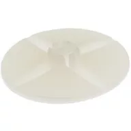 SZÁLLÍTÓ KEVERŐ VENTILÁTOR