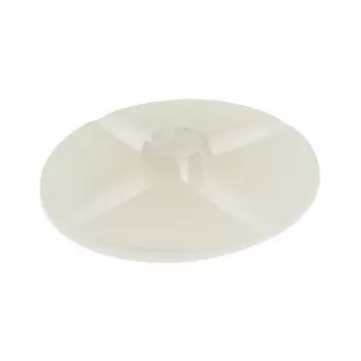 SZÁLLÍTÓ KEVERŐ VENTILÁTOR