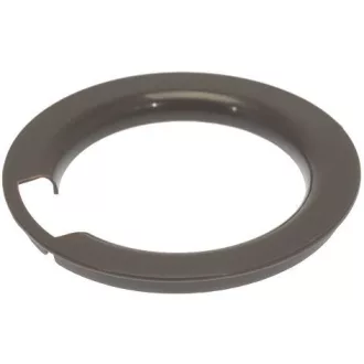 GALLÉR POR TÖLTŐCSŐHÖZ