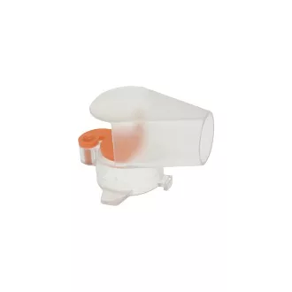 Gema OptiFlow IG06 kompatibilis tömlőcsatlakozó (1006 531)