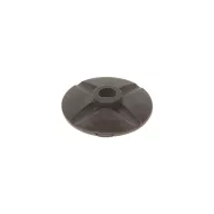 Rheavendors Mixer tárcsa (külső átmérő 31.5 mm)