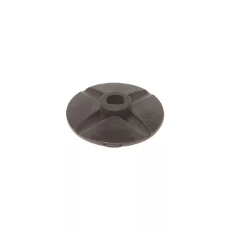 Rheavendors Mixer tárcsa (külső átmérő 31.5 mm)