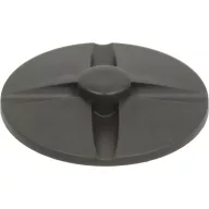 SZÁLLÍTÓ SZALAG VENTILÁTOR