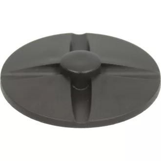 SZÁLLÍTÓ SZALAG VENTILÁTOR