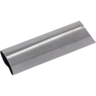 Macap kávédaráló kávécső (1095202)