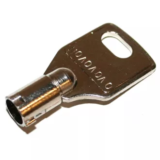 Kulcs Saeco Iperautomatikához