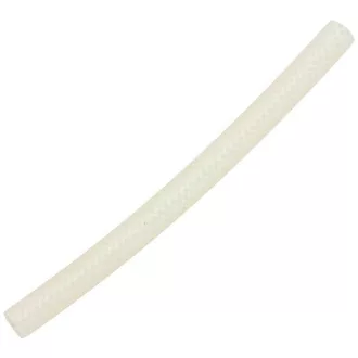 Krups kompatibilis szilikon szövetcső 160mm (MS-0A01448)