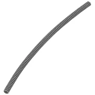 B-10A01478.jpg
