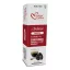 Italian Coffee Intenso Corposo Cafissimo / Caffitaly kapszula - 70% Robusta, 10 × 8 g