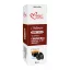 Italian Coffee Intenso Lungo Cafissimo / Caffitaly kapszula - 100% Arabica, 10 × 8 g