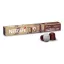 Nescafé Farmers Origins Africas Ristretto Nespresso kapszula - Arabica és Robusta, 10 × 4,4 g