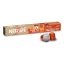 Nescafé Farmers Origins Andes Lungo Nespresso kapszula - 100% Arabica, 10 db