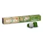 Nescafé Farmers Origins Brazil Lungo Nespresso kapszula - 100% Arabica, 10 × 5,2 g
