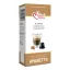 Italian Coffee Amaretto Nespresso kapszula - 10 db