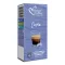 Italian Coffee Cicoria Nespresso kapszula - Cikória kávéhelyettesítő, 10 db