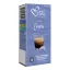Italian Coffee Cicoria Nespresso kapszula - Cikória kávéhelyettesítő, 10 db