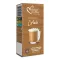 Italian Coffee Cortado Nespresso kapszula - 10 × 4,5 g