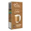 Italian Coffee Cortado Nespresso kapszula - 10 × 4,5 g
