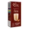 Italian Coffee Ginseng & Cannella Nespresso kapszula - Fahéjas ginzeng kávé, 10 × 7,5 g