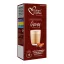 Italian Coffee Ginseng & Cannella Nespresso kapszula - Fahéjas ginzeng kávé, 10 × 7,5 g