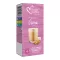 Italian Coffee Ginseng Dolce Nespresso kapszula - 10 × 8 g