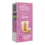 Italian Coffee Ginseng Dolce Nespresso kapszula - 10 × 8 g