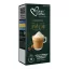 Italian Coffee Mini Cappuccino Irish Nespresso kapszula - 10 × 8 g