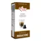 Italian Coffee Mokaccino Nespresso kapszula - 10 × 7 g