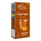 Italian Coffee Ninna Nanna kamillás ital melatoninnal - Méz és narancs, 10 × 4 g - Nespresso kompatibilis