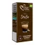 Italian Coffee OrzoBio bio árpa Nespresso kapszula - Koffeinmentes, 10 × 3 g