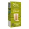 Italian Coffee Pistaccino - 10 × 7 g - Nespresso kapszula