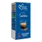 Italian Coffee Sambuca ízű kávékapszula - 10 db - Nespresso kompatibilis