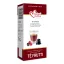 Italian Coffee Tè Frutti erdei gyümölcs tea Nespresso kapszula - 10 × 9 g