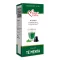 Italian Coffee Menta tea - 10 × 2,5 g - Nespresso kapszula