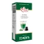 Italian Coffee Menta tea - 10 × 2,5 g - Nespresso kapszula