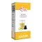 Italian Coffee Gyömbér-citrom tea Nespresso kapszula - 10 db