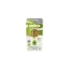 Lavazza ¡Tierra! For Planet Bio-Organic Nespresso kapszula - 100% Arabica, 10 × 5,5 g