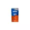 Lavazza Crema e Gusto Forte Nespresso kapszula - Arabica és Robusta keveréke, 10 × 5,5 g